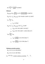 Paraugs 'Elektriskās piedziņas teorētiskie pamati', 17.