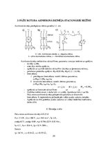Paraugs 'Elektriskās piedziņas teorētiskie pamati', 20.