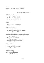 Paraugs 'Elektriskās piedziņas teorētiskie pamati', 21.