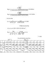 Paraugs 'Elektriskās piedziņas teorētiskie pamati', 22.