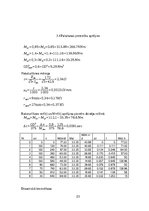 Paraugs 'Elektriskās piedziņas teorētiskie pamati', 23.