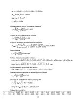 Paraugs 'Elektriskās piedziņas teorētiskie pamati', 24.
