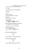 Paraugs 'Elektriskās piedziņas teorētiskie pamati', 26.