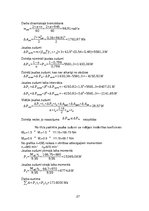 Paraugs 'Elektriskās piedziņas teorētiskie pamati', 27.