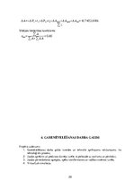 Paraugs 'Elektriskās piedziņas teorētiskie pamati', 28.