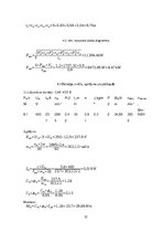 Paraugs 'Elektriskās piedziņas teorētiskie pamati', 31.