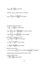Paraugs 'Elektriskās piedziņas teorētiskie pamati', 32.