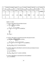 Paraugs 'Elektriskās piedziņas teorētiskie pamati', 34.