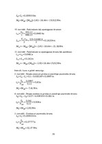 Paraugs 'Elektriskās piedziņas teorētiskie pamati', 35.
