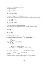 Paraugs 'Elektriskās piedziņas teorētiskie pamati', 36.
