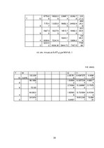 Paraugs 'Elektriskās piedziņas teorētiskie pamati', 38.