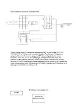 Paraugs 'Elektriskās piedziņas teorētiskie pamati', 39.