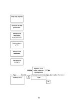 Paraugs 'Elektriskās piedziņas teorētiskie pamati', 40.