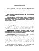 Konspekts 'Saindēšanās ar teofilīnu', 1.