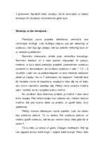 Referāts 'Fundamentālas emocijas', 2.