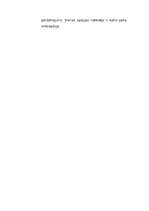 Referāts 'Fundamentālas emocijas', 7.