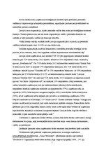 Konspekts 'Cilvēkresursu vadība', 2.