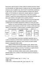 Konspekts 'Cilvēkresursu vadība', 3.