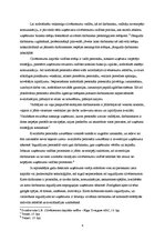 Konspekts 'Cilvēkresursu vadība', 4.