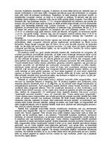 Referāts 'Melnais caurums', 3.