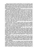 Referāts 'Melnais caurums', 4.