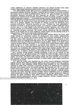 Referāts 'Melnais caurums', 5.