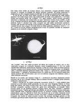 Referāts 'Melnais caurums', 6.