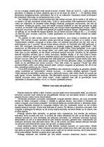 Referāts 'Melnais caurums', 7.