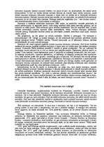 Referāts 'Melnais caurums', 8.