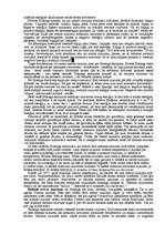 Referāts 'Melnais caurums', 10.