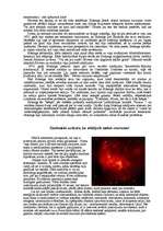 Referāts 'Melnais caurums', 11.