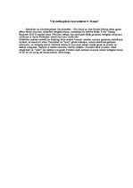 Referāts 'Melnais caurums', 12.