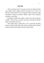 Referāts 'Autoritārie režīmi', 2.