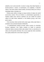 Referāts 'Autoritārie režīmi', 4.