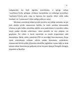 Referāts 'Autoritārie režīmi', 6.