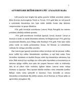 Referāts 'Autoritārie režīmi', 7.