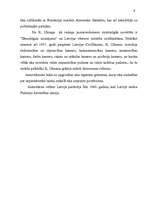 Referāts 'Autoritārie režīmi', 9.