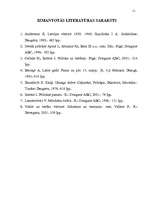 Referāts 'Autoritārie režīmi', 11.