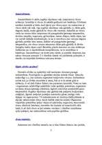 Referāts 'Elpošanas ceļu slimības - saaukstēšanās', 1.