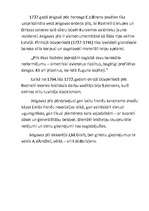 Konspekts 'Baroks Latvijā', 5.