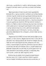 Konspekts 'Baroks Latvijā', 7.