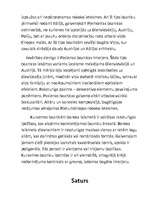 Konspekts 'Baroks Latvijā', 8.