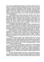 Konspekts 'Pašefektivitātes teorija', 2.