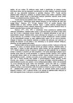 Konspekts 'Pašefektivitātes teorija', 3.