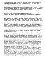 Eseja 'Commerce Future Directions ', 1.