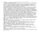 Eseja 'Commerce Future Directions ', 2.