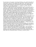 Eseja 'Manifest Destiny - This paper focuses on Richard Henry Dana who wrote the book, ', 1.