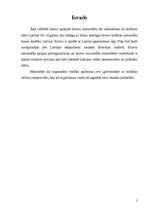 Referāts 'Krievu kultūras darbs Latvijā 20. - 30.gados', 2.