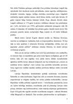 Referāts 'Krievu kultūras darbs Latvijā 20. - 30.gados', 4.