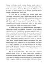 Referāts 'Krievu kultūras darbs Latvijā 20. - 30.gados', 5.